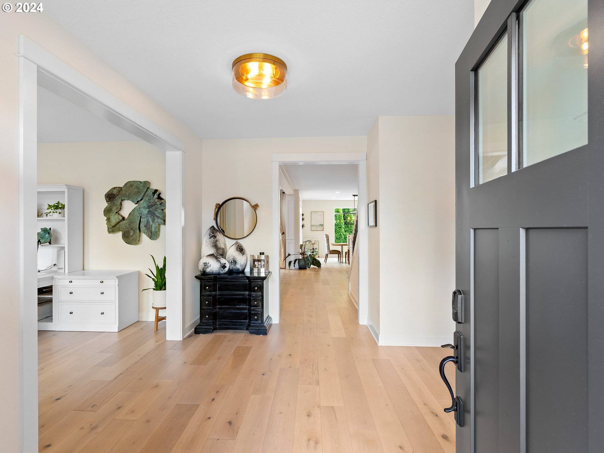 Tigard, OR 97224,9010 SW INEZ ST