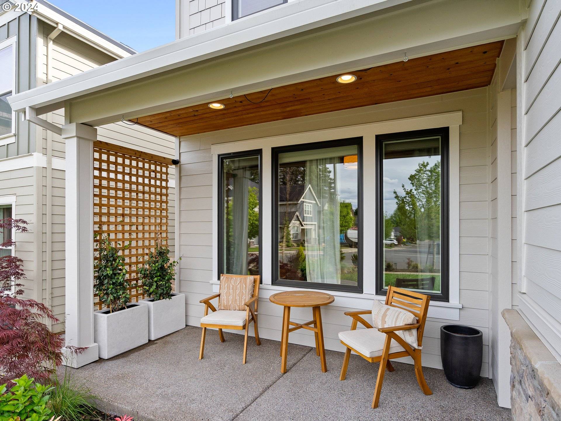 Tigard, OR 97224,9010 SW INEZ ST