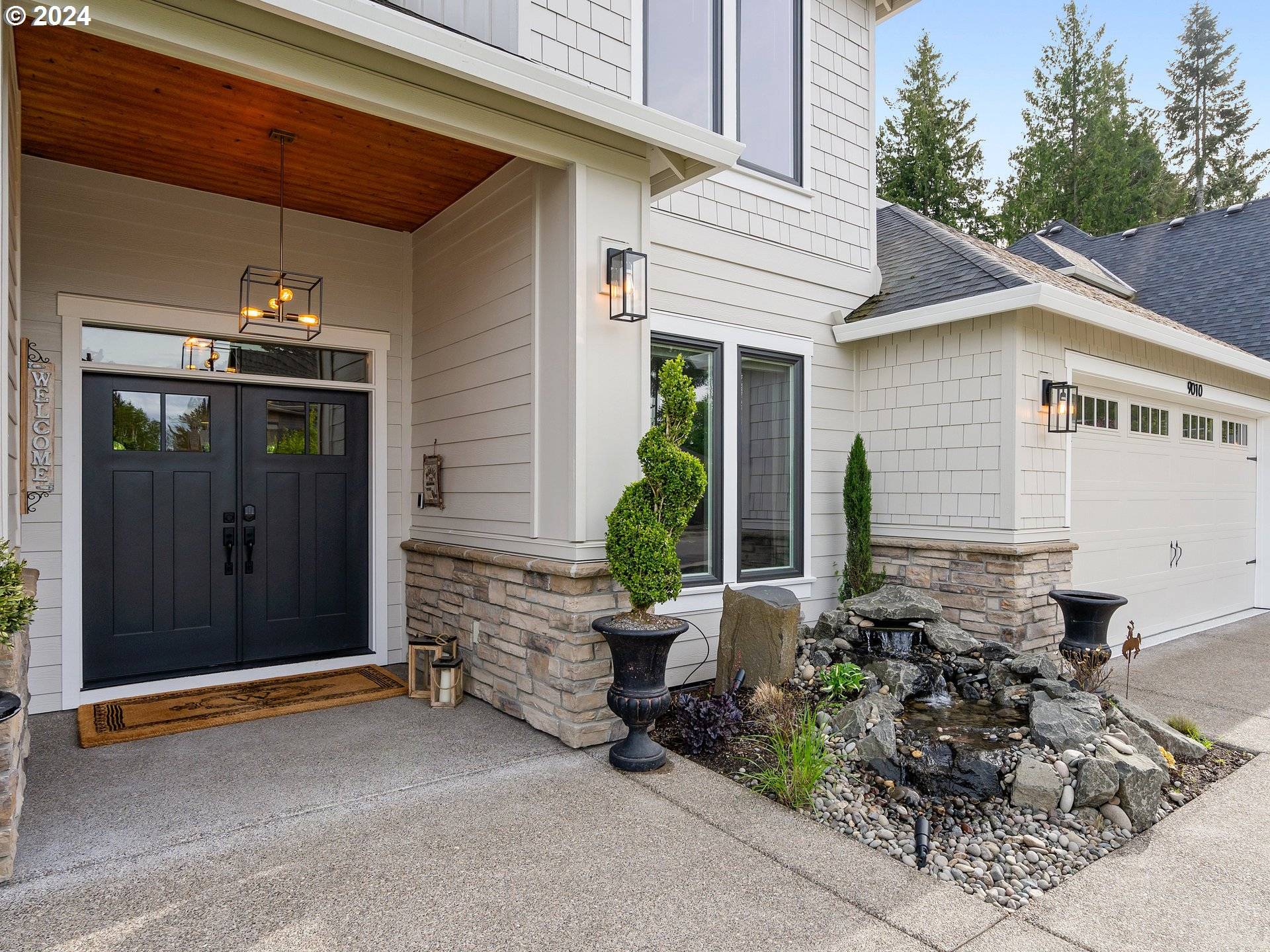 Tigard, OR 97224,9010 SW INEZ ST