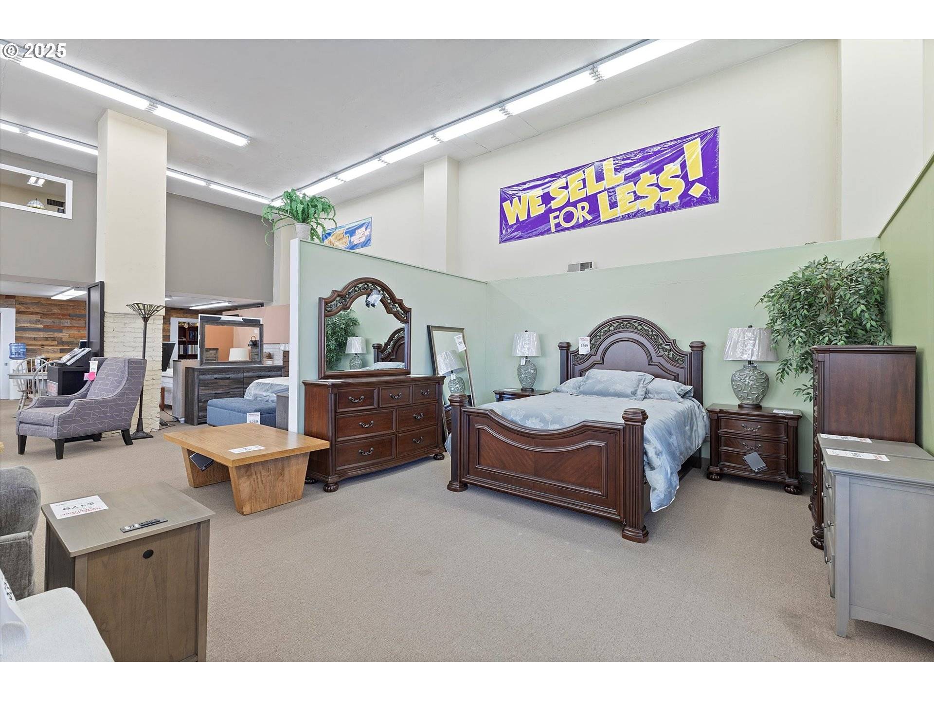 Tillamook, OR 97141,301 Main -2011 3rd St.