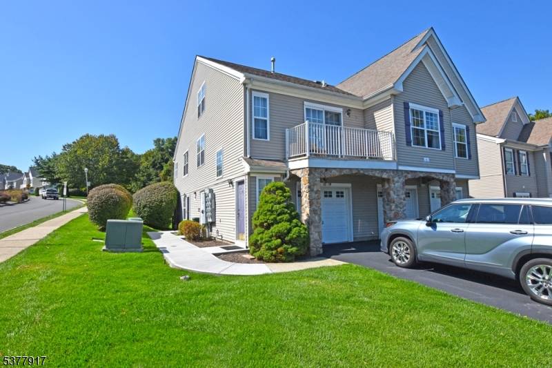 Randolph Twp., NJ 07869,101 Boulder Ridge Dr