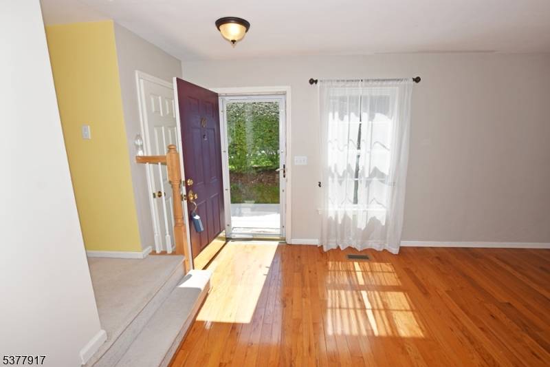 Randolph Twp., NJ 07869,101 Boulder Ridge Dr