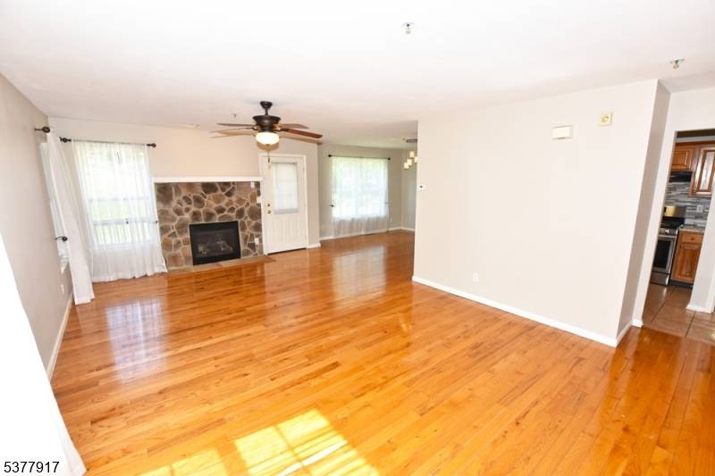 Randolph Twp., NJ 07869,101 Boulder Ridge Dr