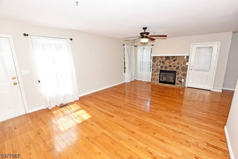 Randolph Twp., NJ 07869,101 Boulder Ridge Dr