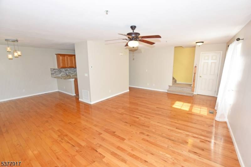 Randolph Twp., NJ 07869,101 Boulder Ridge Dr