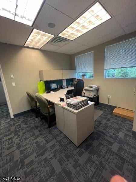 Pequannock Twp., NJ 07444,142 State Rt 23- SUITE F