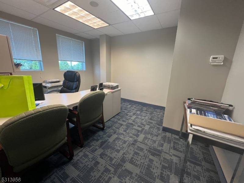 Pequannock Twp., NJ 07444,142 State Rt 23- SUITE F