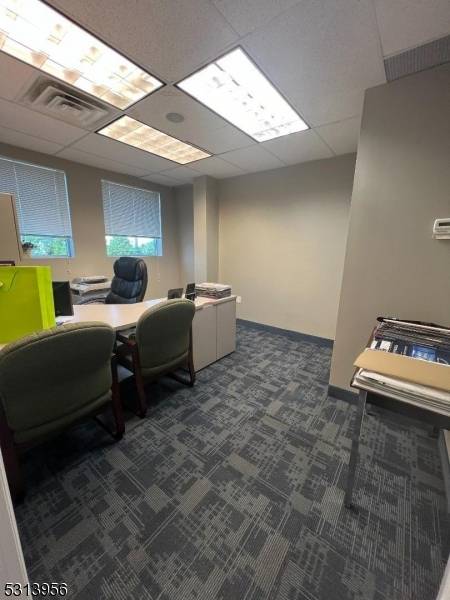 Pequannock Twp., NJ 07444,142 State Rt 23- SUITE F