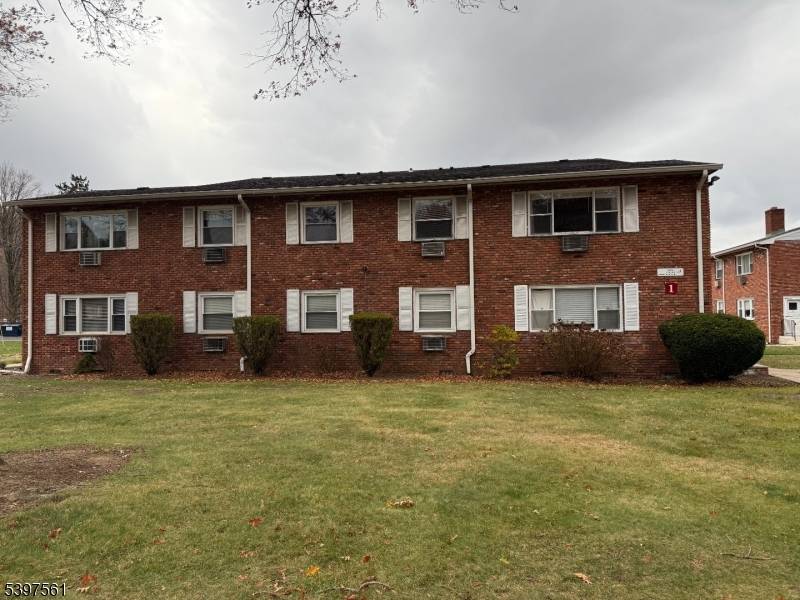 Jefferson Twp., NJ 07849,680 St Rt15