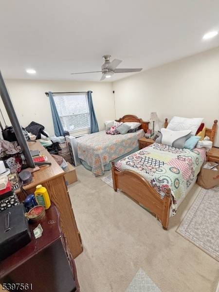 Jefferson Twp., NJ 07849,680 St Rt15