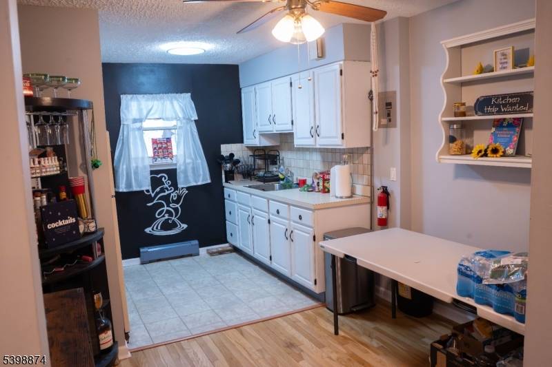 Caldwell Boro Twp., NJ 07006,37 Espy Rd #6B