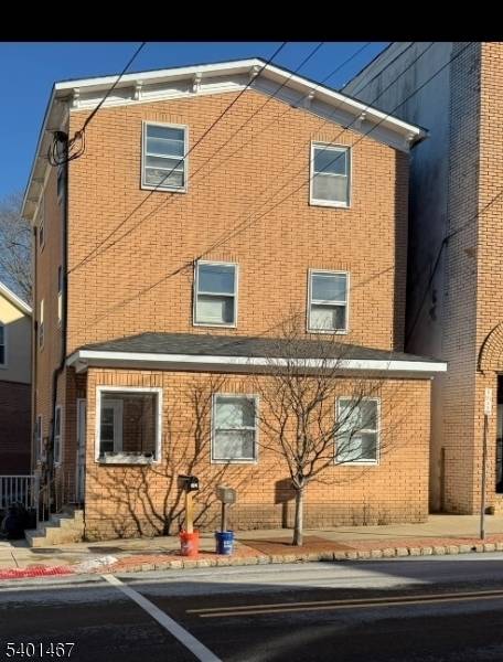 Stanhope Boro, NJ 07874,57 Main St #3