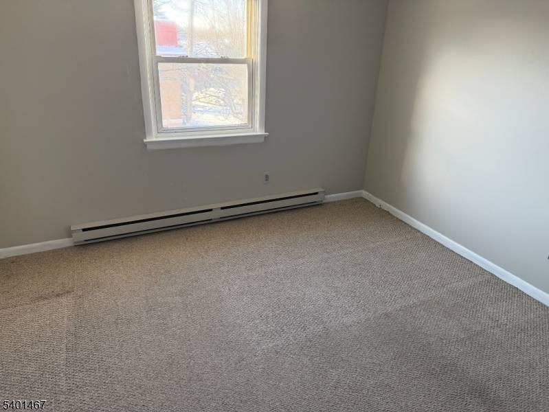 Stanhope Boro, NJ 07874,57 Main St #3