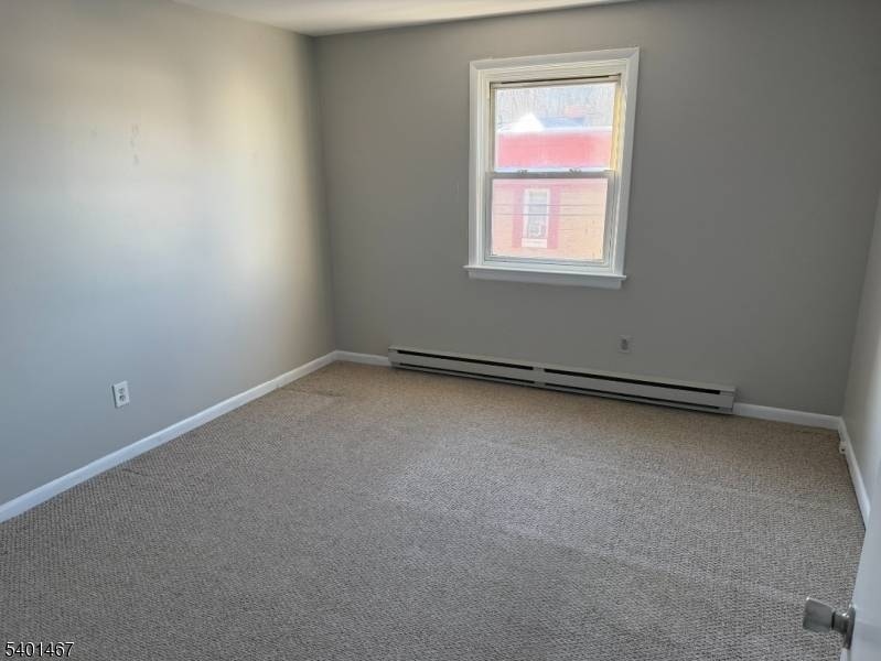 Stanhope Boro, NJ 07874,57 Main St #3