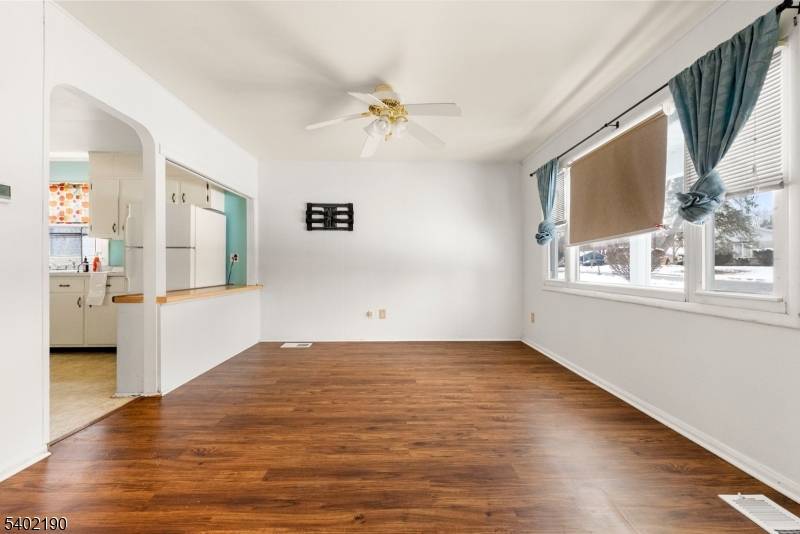 Lopatcong Twp., NJ 08865,408 Stelko Ave