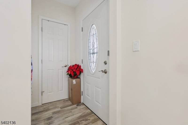 Wantage Twp., NJ 07461,5 Lewisburg Rd