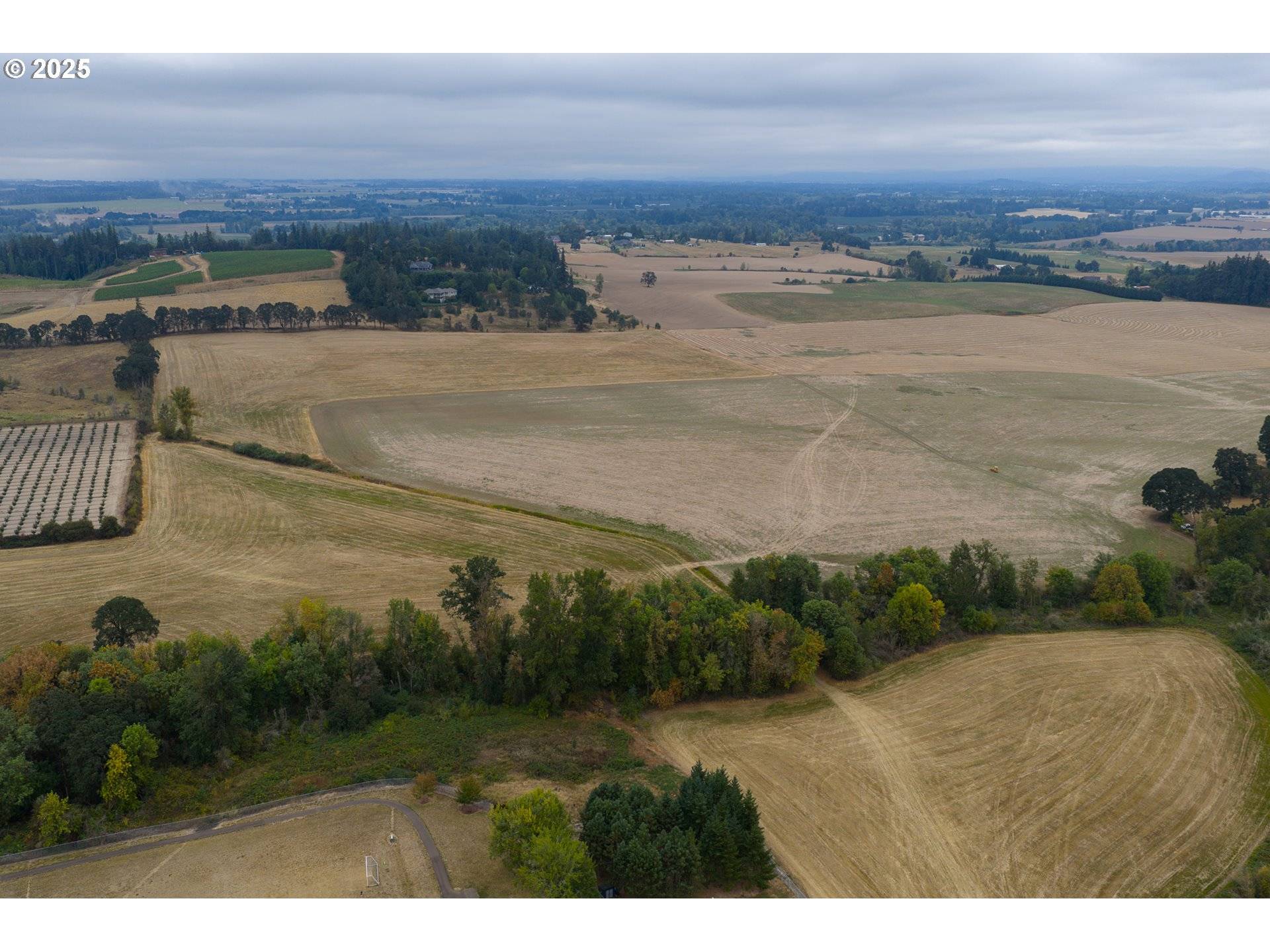 Albany, OR 97321,Parcel 3 Oak Grove