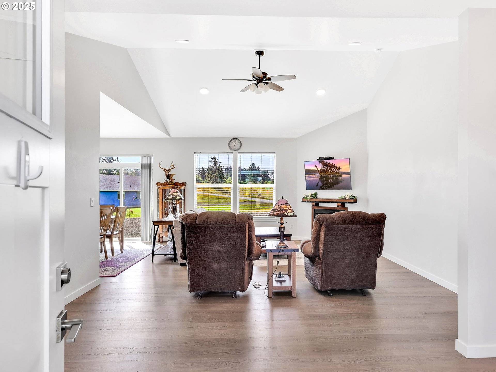 Warrenton, OR 97146,33455 BING LN