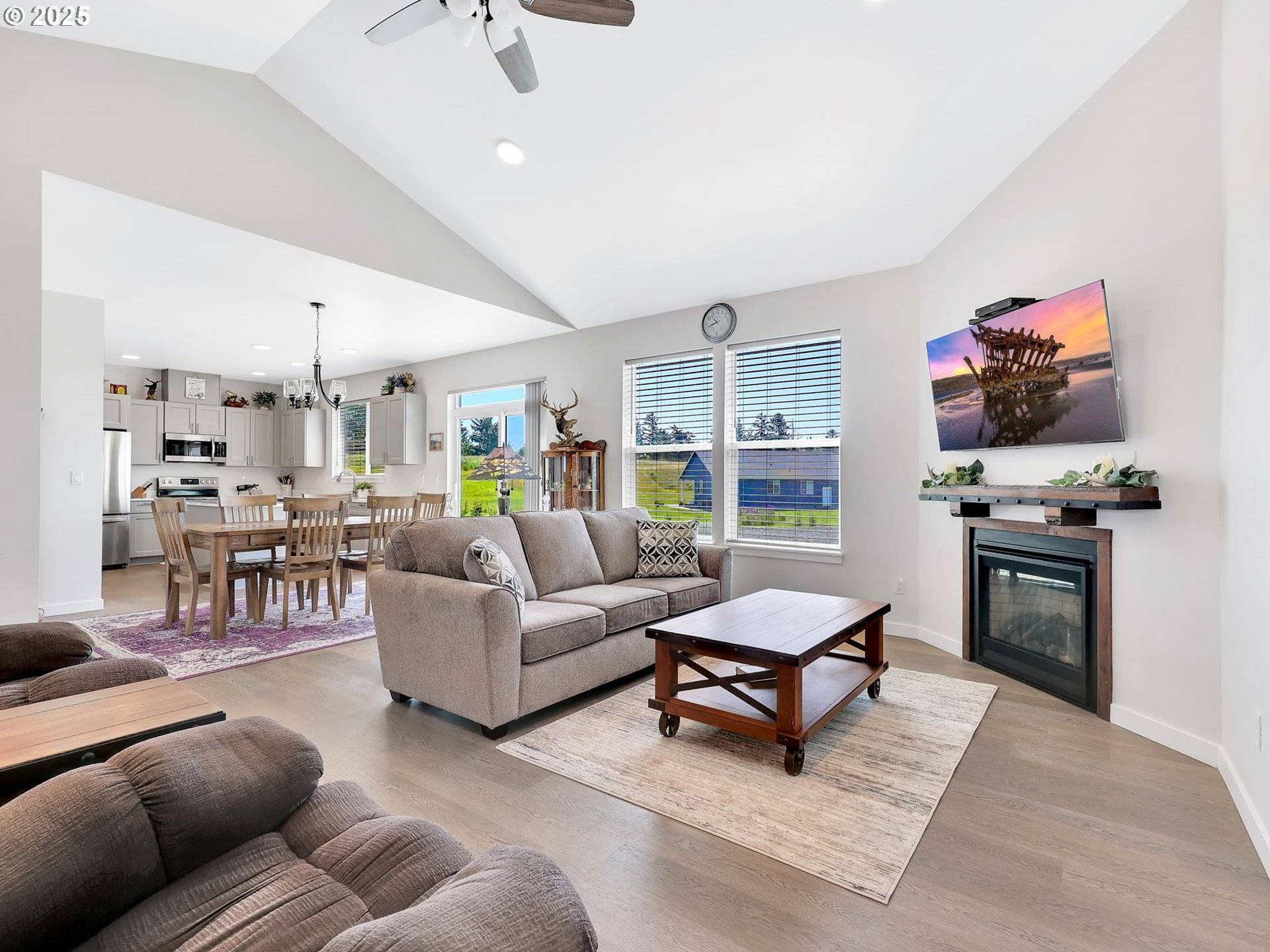 Warrenton, OR 97146,33455 BING LN