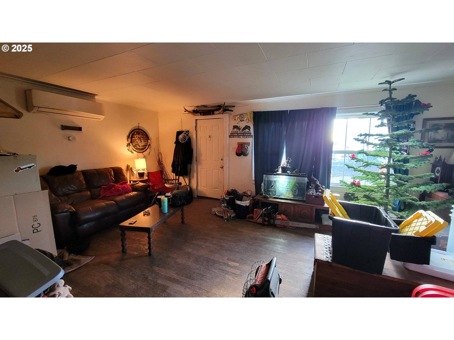 Cottage Grove, OR 97424,1140 E CHAMBERLAIN AVE