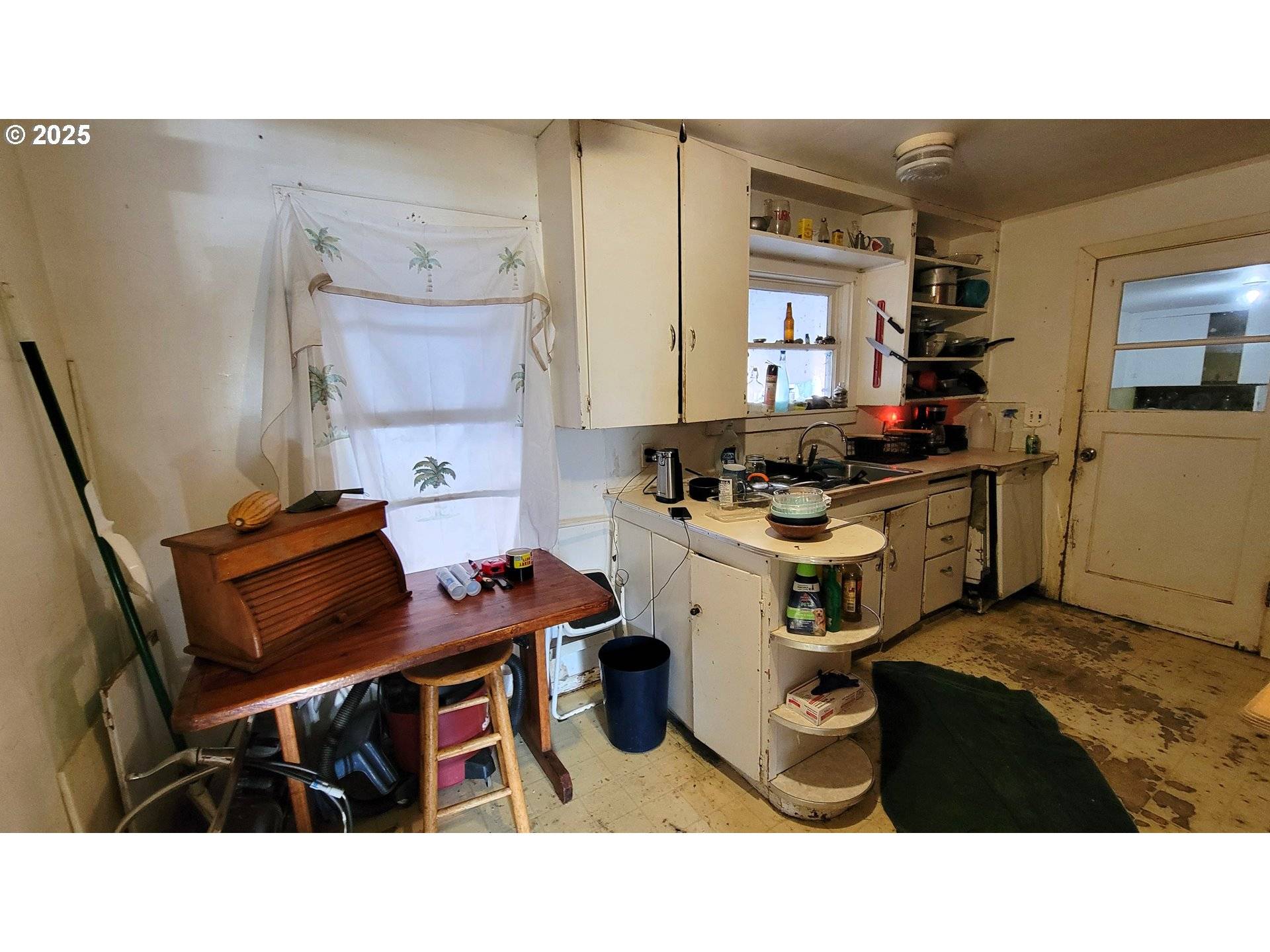 Cottage Grove, OR 97424,1140 E CHAMBERLAIN AVE