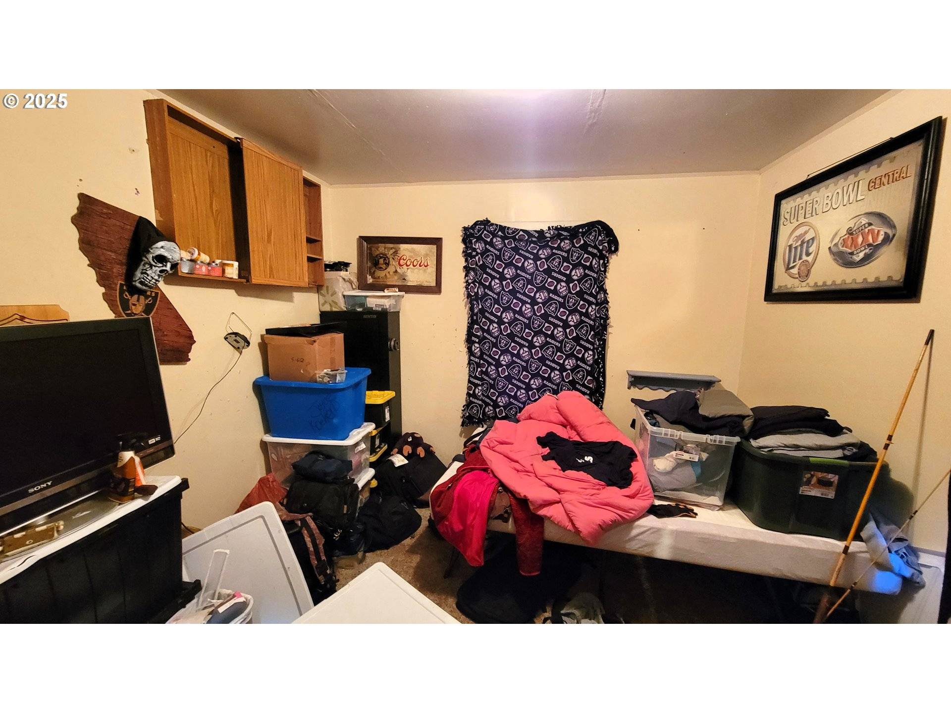 Cottage Grove, OR 97424,1140 E CHAMBERLAIN AVE