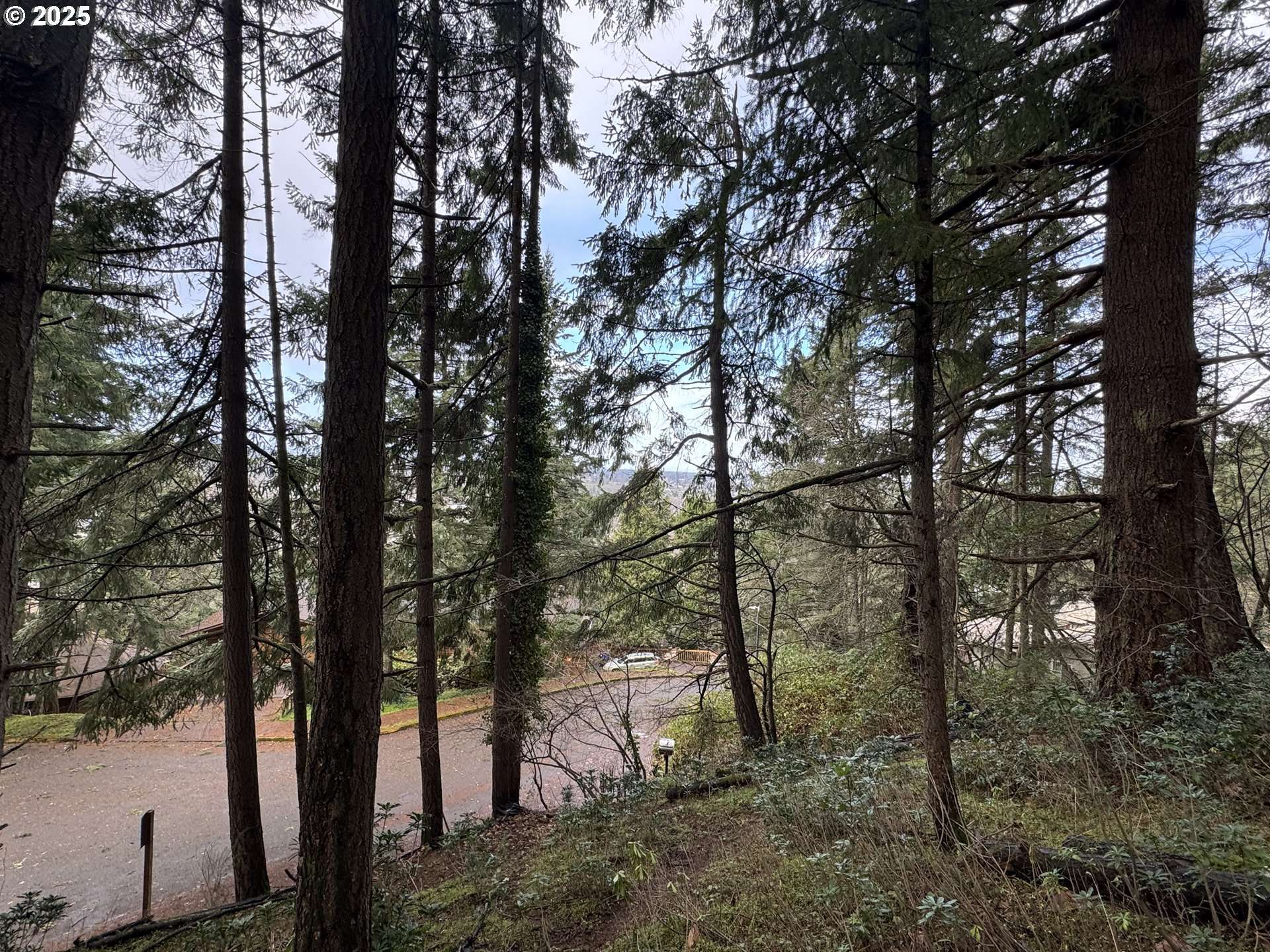 Eugene, OR 97405,3605 EMERALD ST