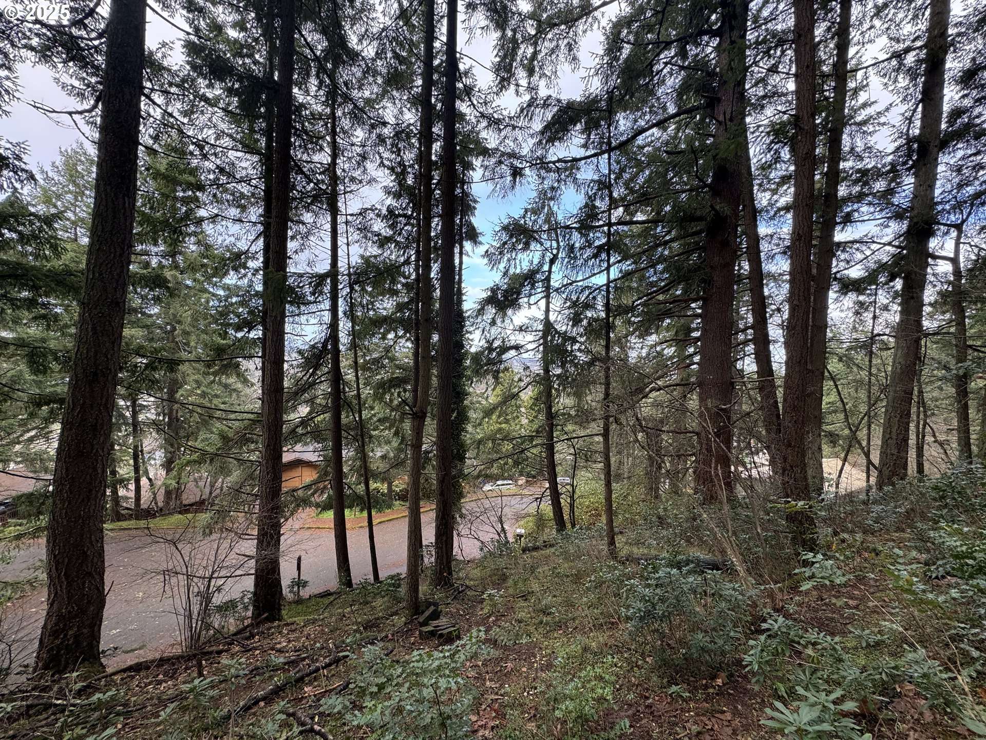 Eugene, OR 97405,3605 EMERALD ST