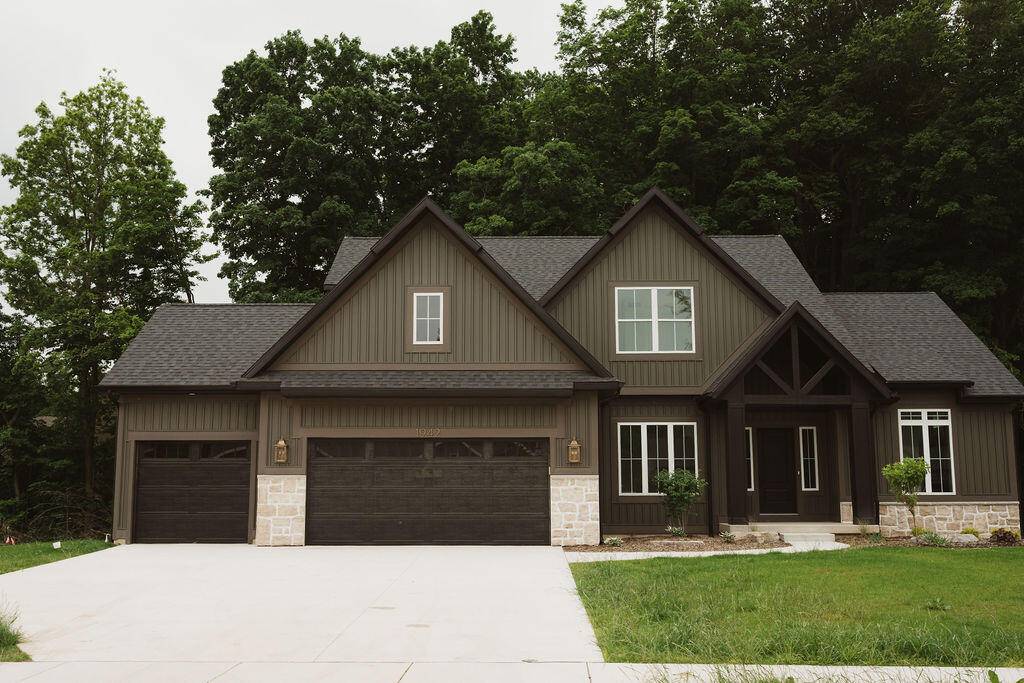 Byron Center, MI 49315,1942 Creekside DR SW