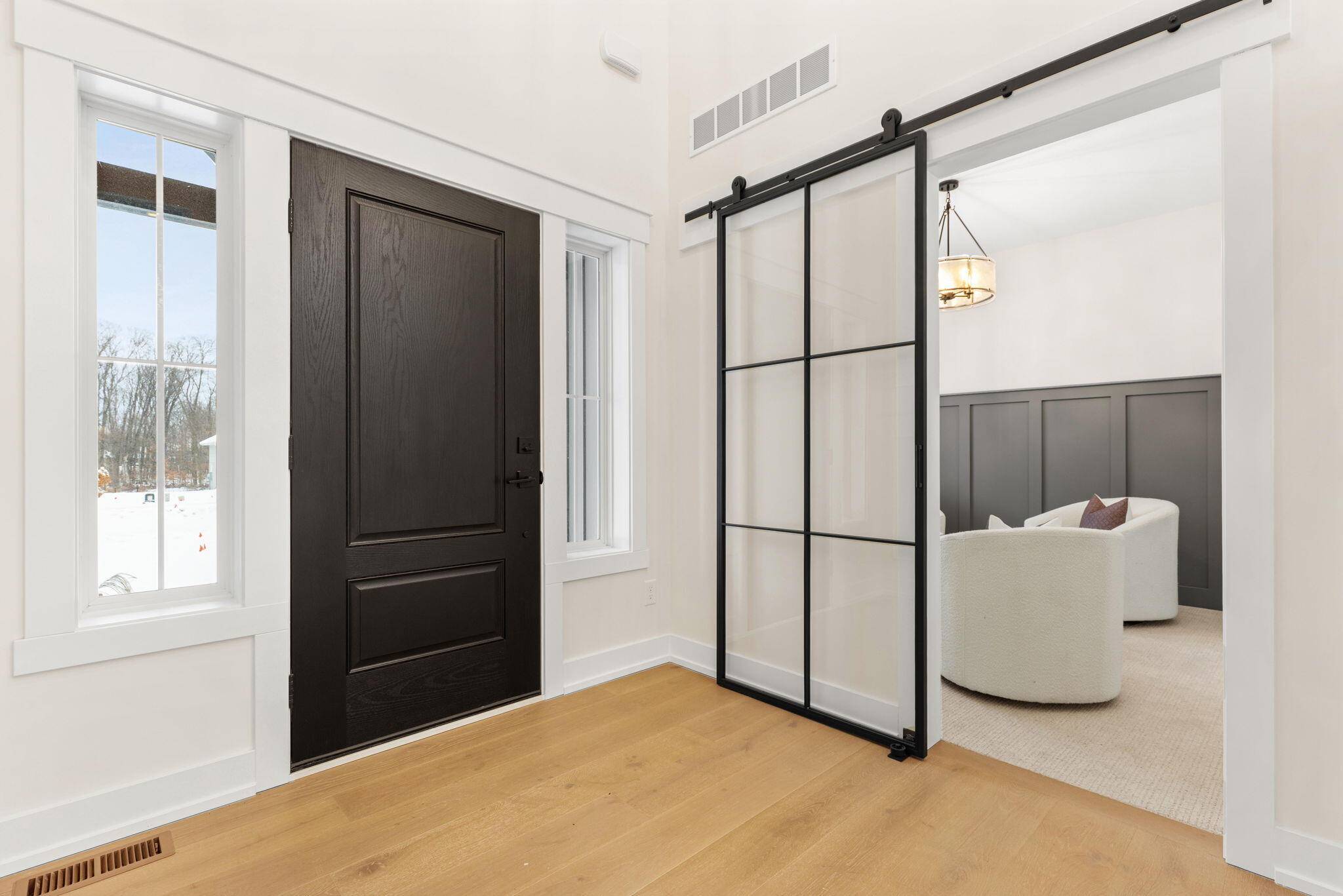 Byron Center, MI 49315,1942 Creekside DR SW