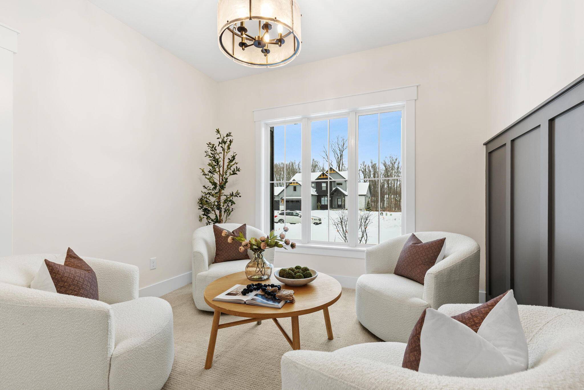 Byron Center, MI 49315,1942 Creekside DR SW