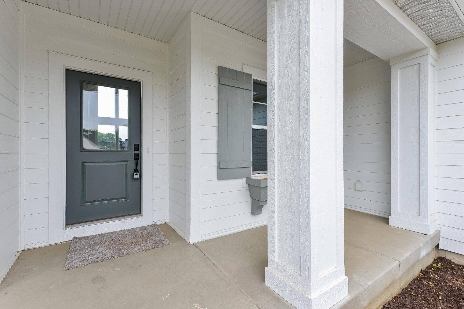 Caledonia, MI 49316,3336 Hideaway DR SE