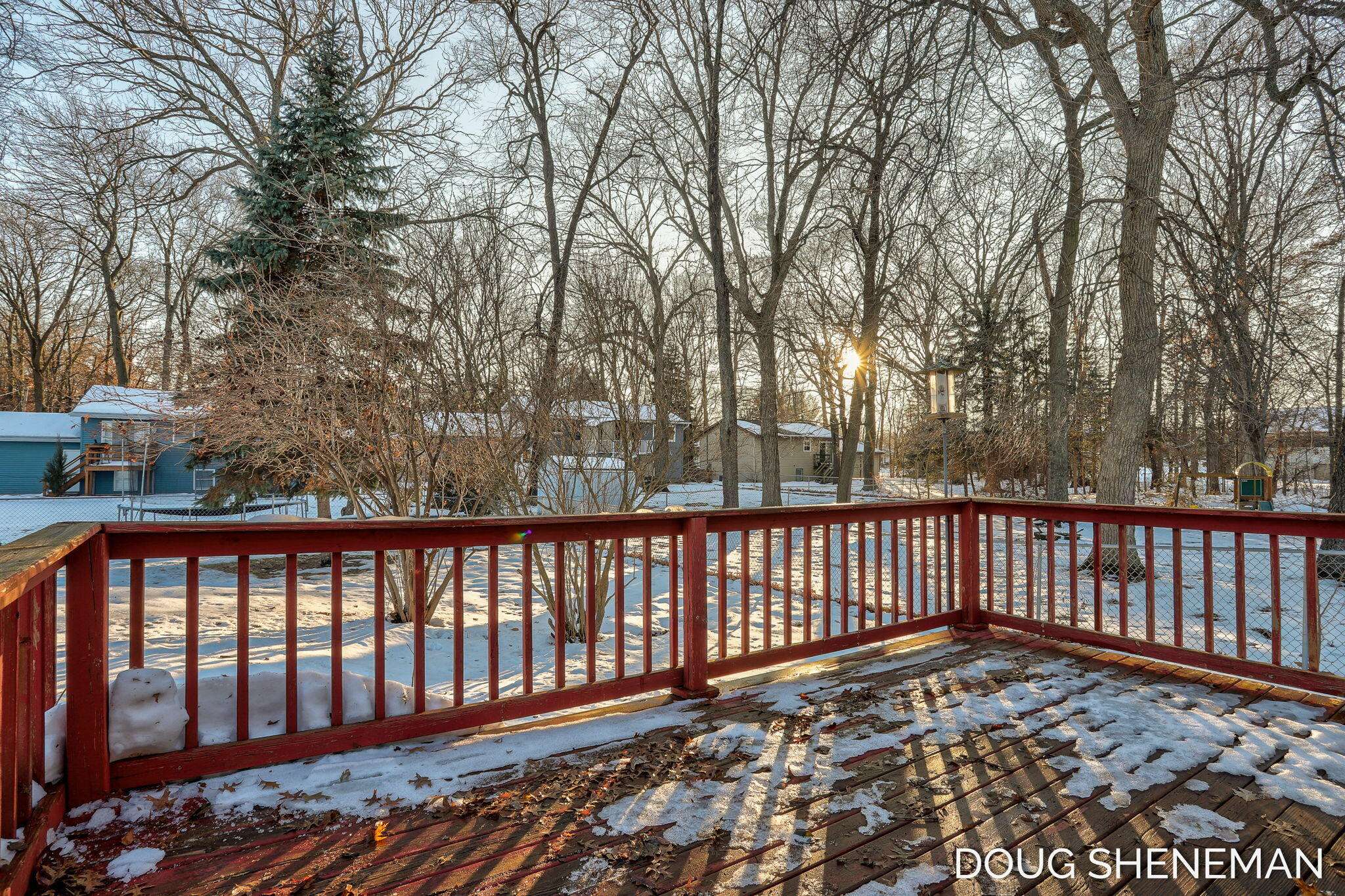 Holland, MI 49424,138 Riley ST