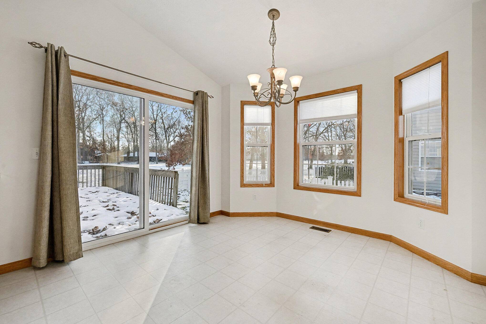 Scotts, MI 49088,6204 Thistlewood AVE