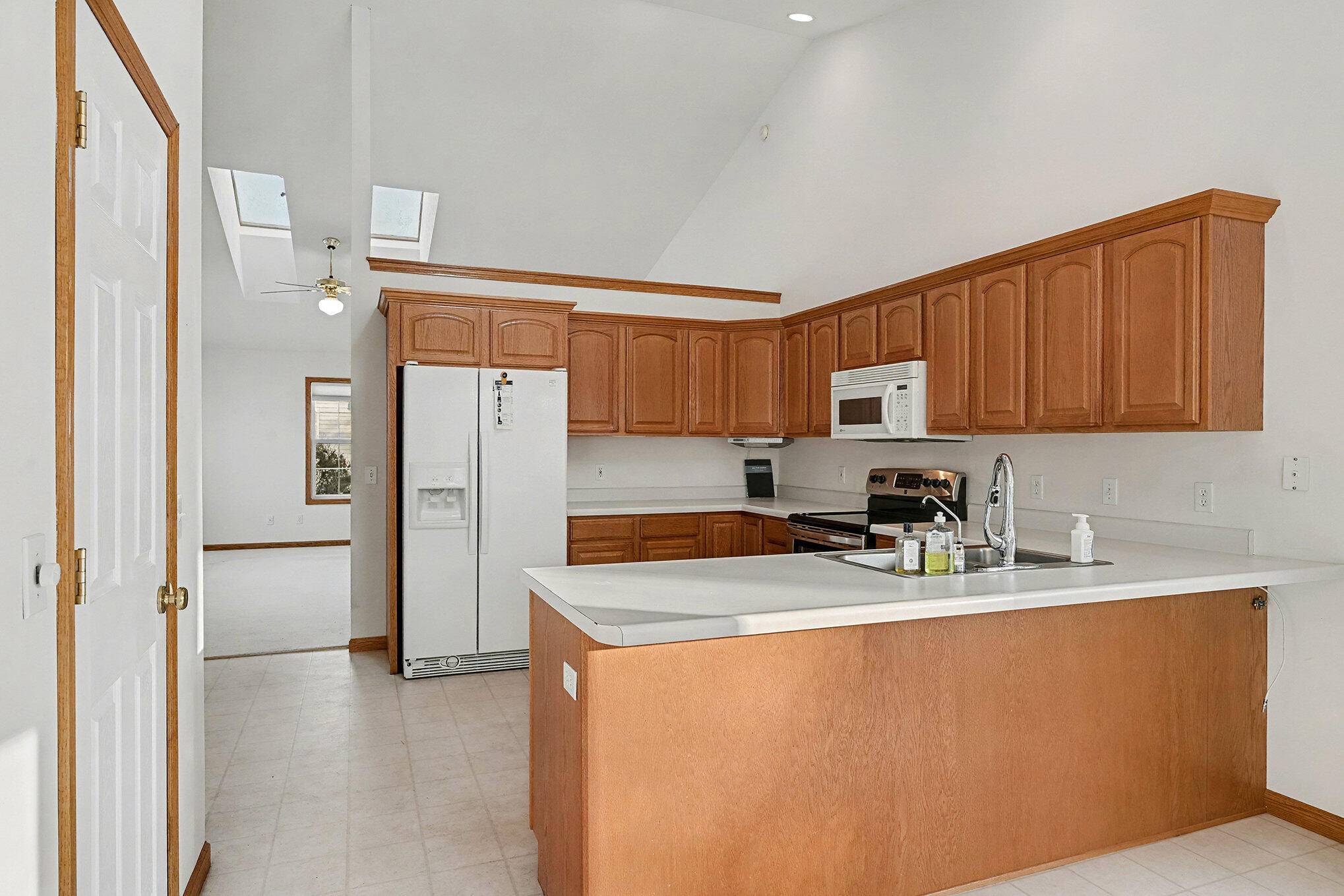 Scotts, MI 49088,6204 Thistlewood AVE