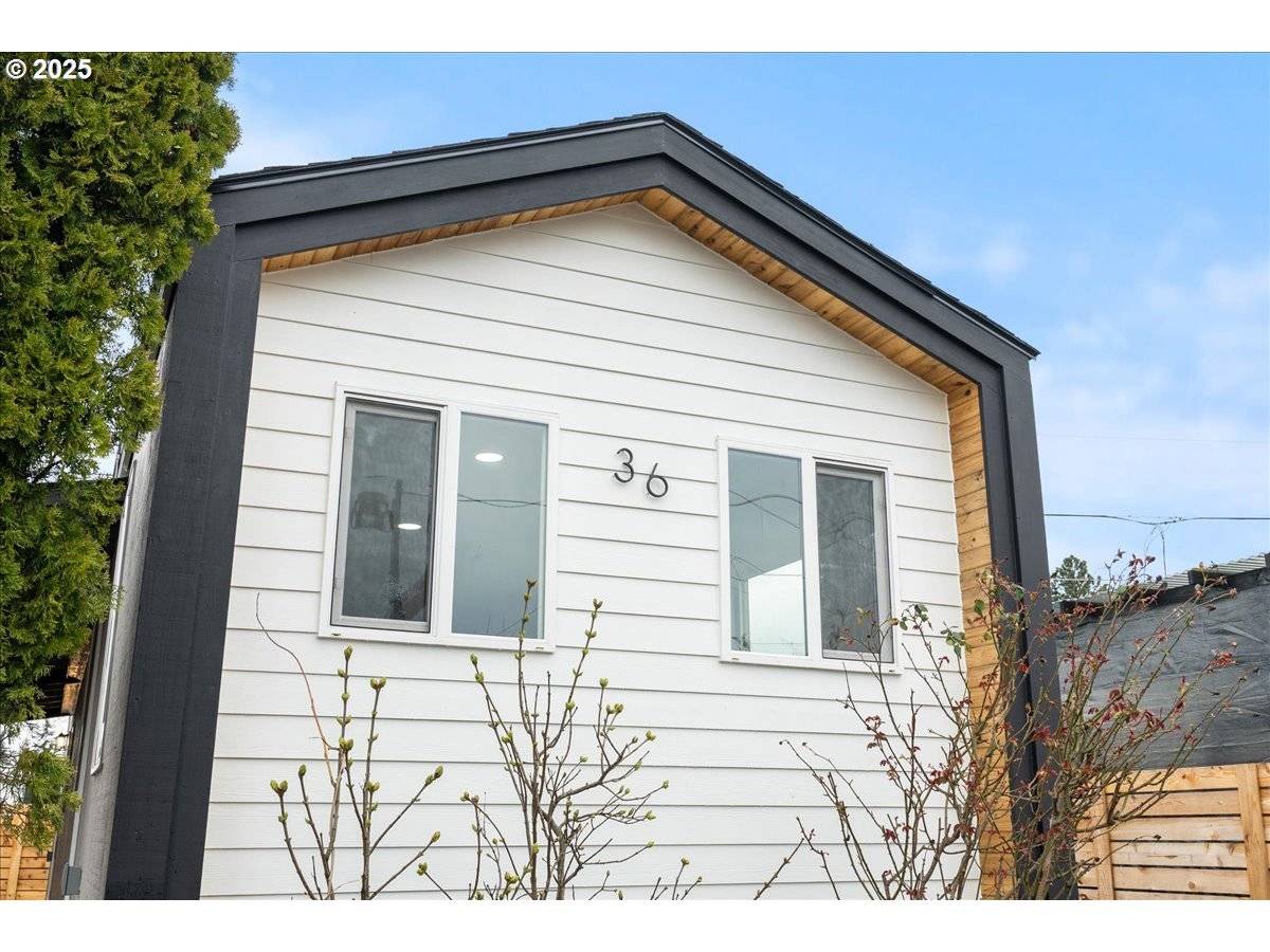 Happy Valley, OR 97086,8951 SE Fuller RD #36