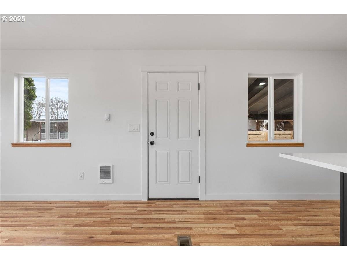 Happy Valley, OR 97086,8951 SE Fuller RD #36