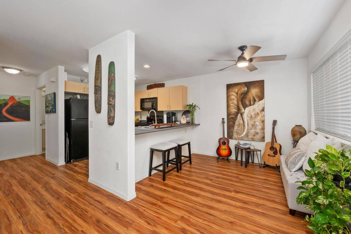 Waikoloa, HI 96738,68-3948 MOANA PL #3703