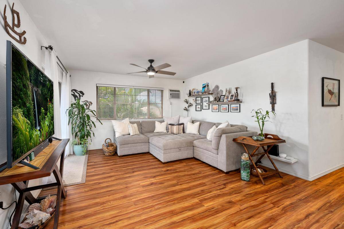 Waikoloa, HI 96738,68-3948 MOANA PL #3703