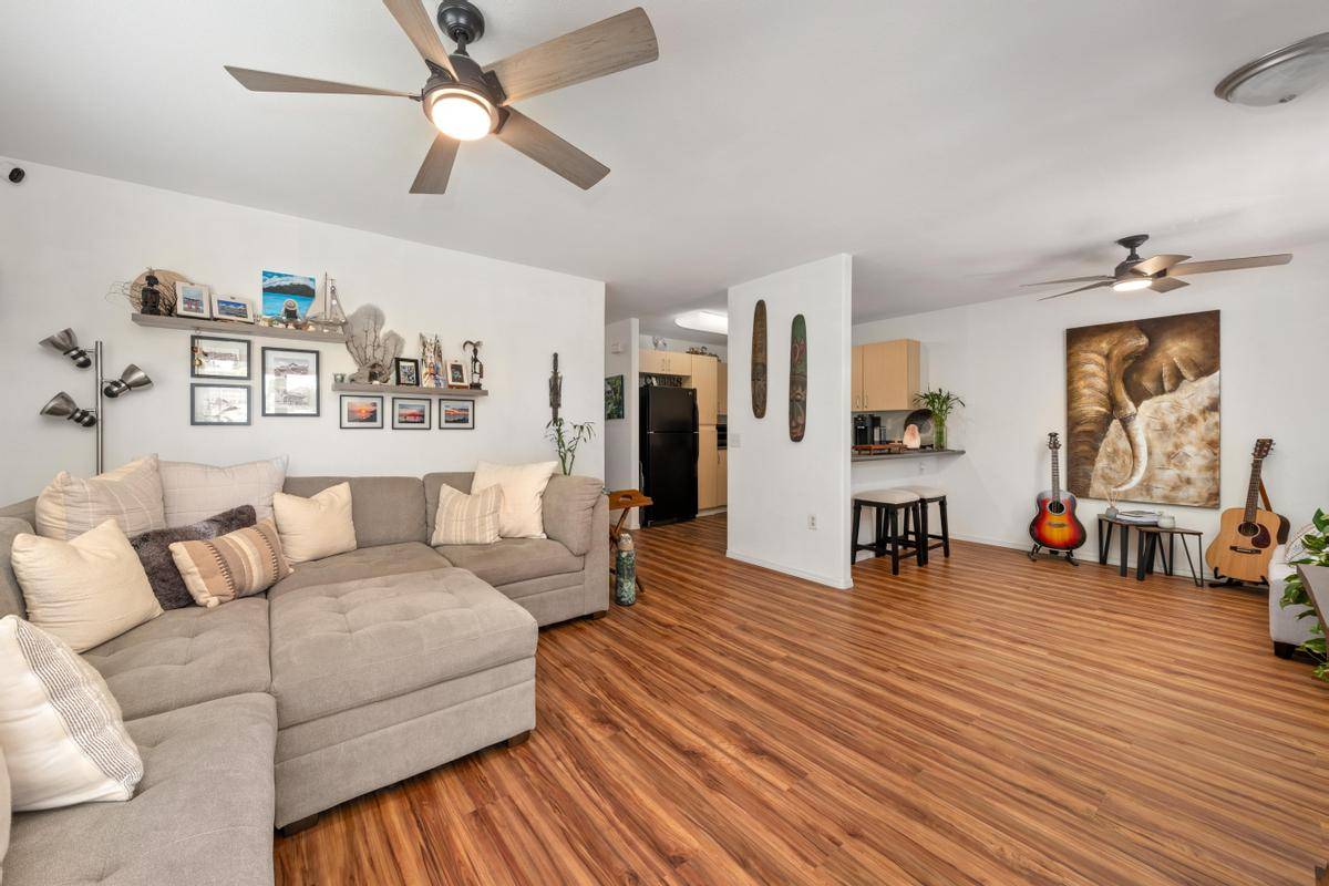 Waikoloa, HI 96738,68-3948 MOANA PL #3703