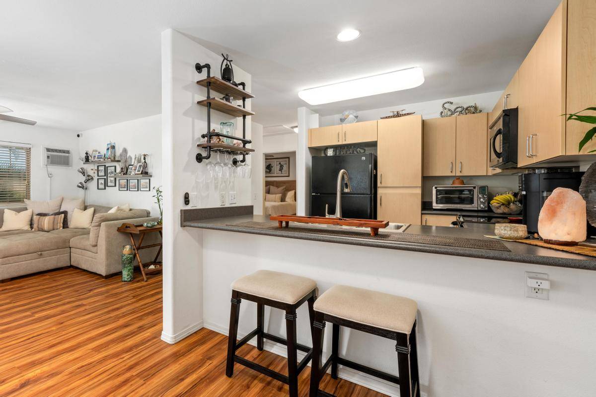 Waikoloa, HI 96738,68-3948 MOANA PL #3703