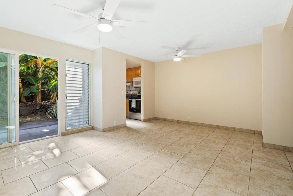 Kailua-kona, HI 96740,78-6800 ALII DR #38