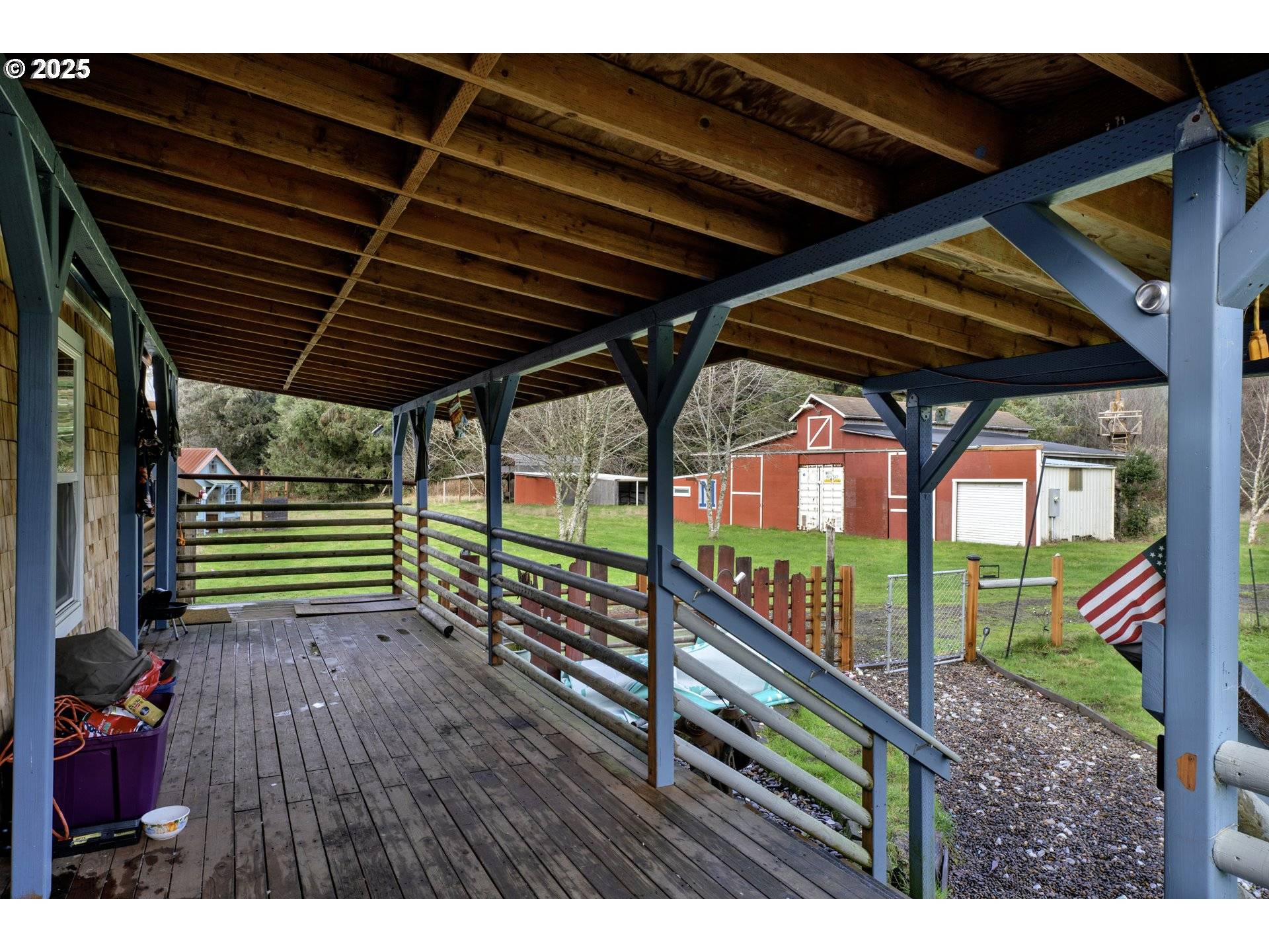 Yachats, OR 97498,4834 YACHATS RIVER RD