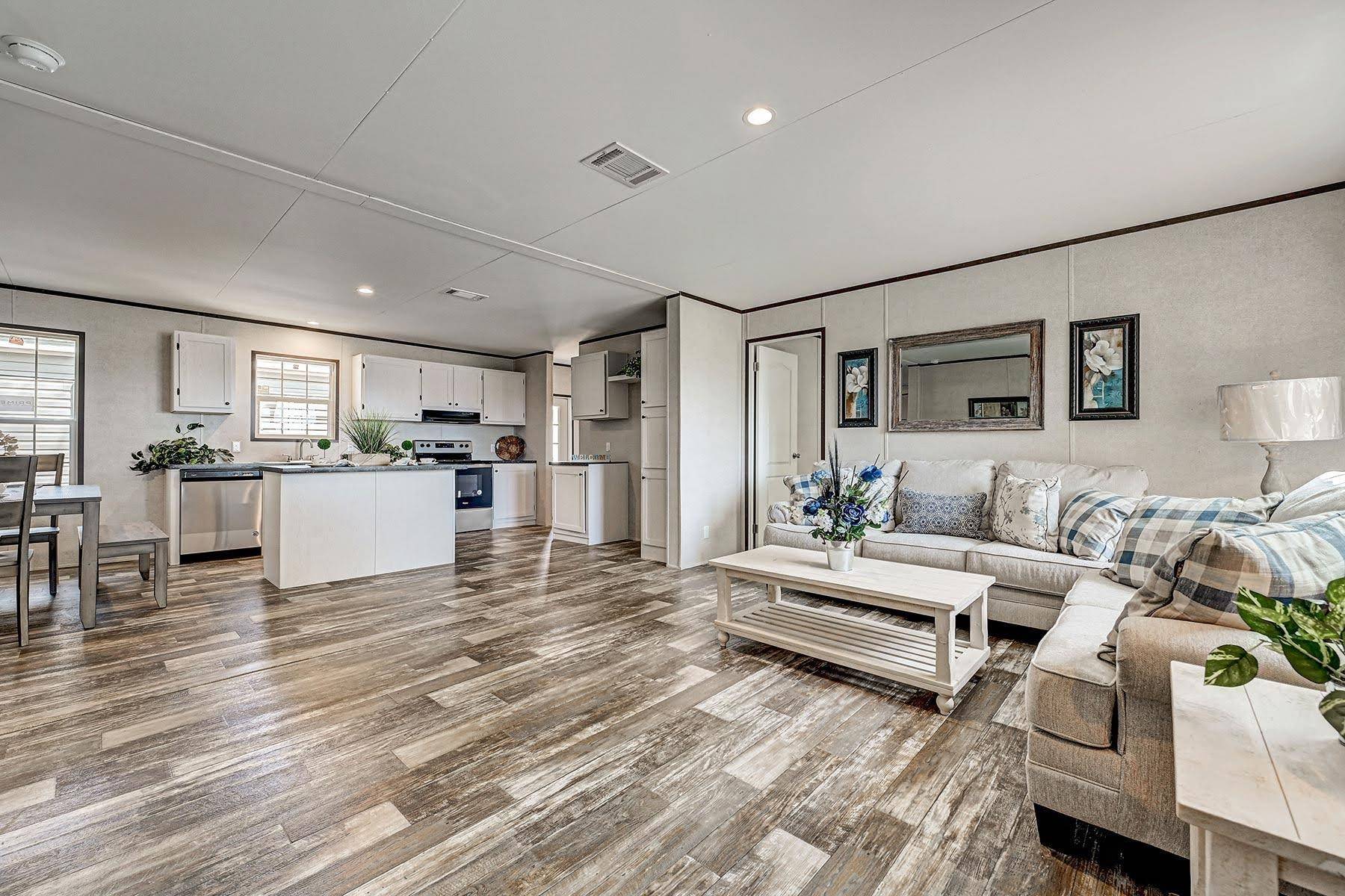 Mancelona, MI 49659,7585 Willowbrook CIR