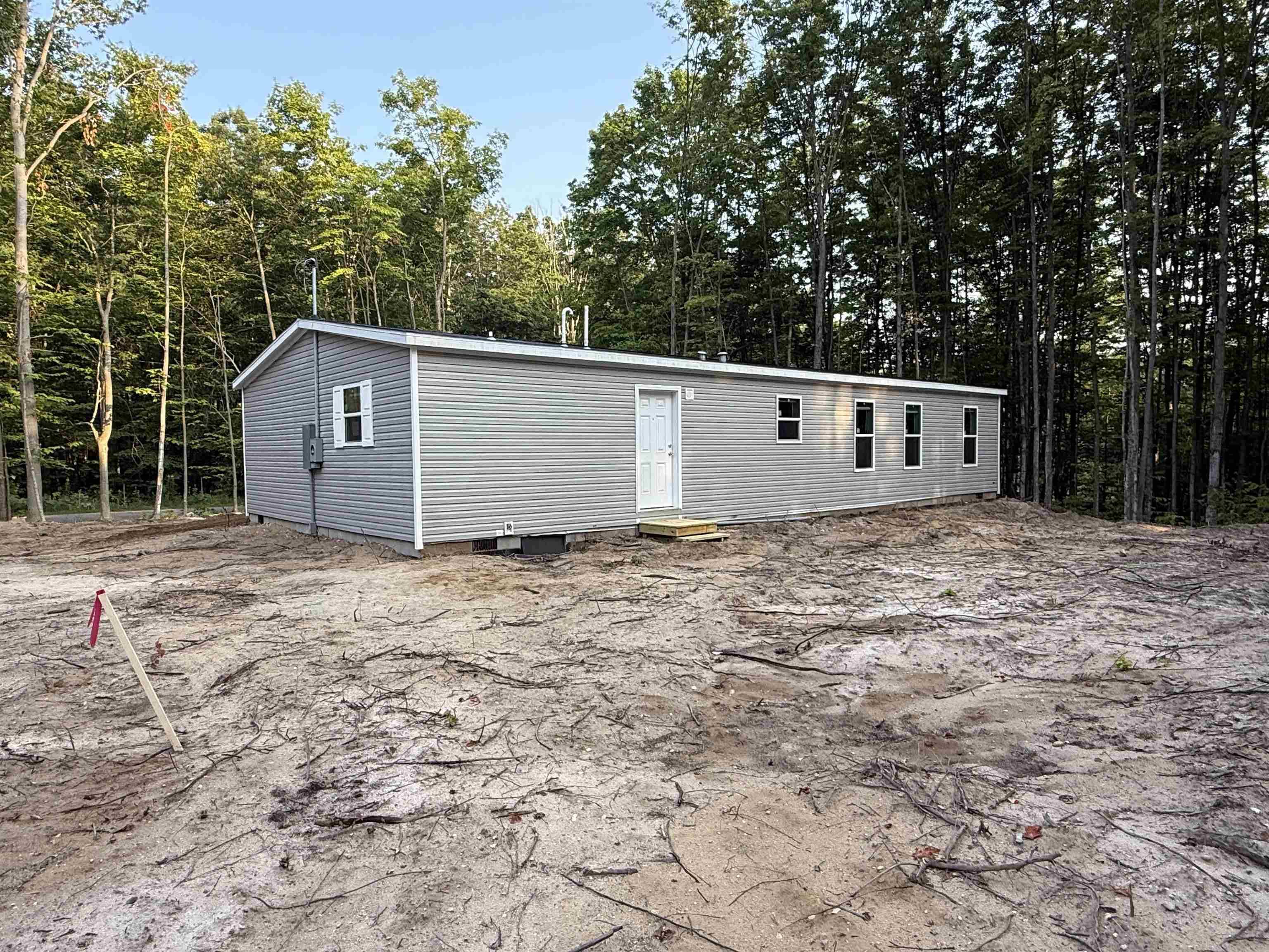 Mancelona, MI 49659,7585 Willowbrook CIR