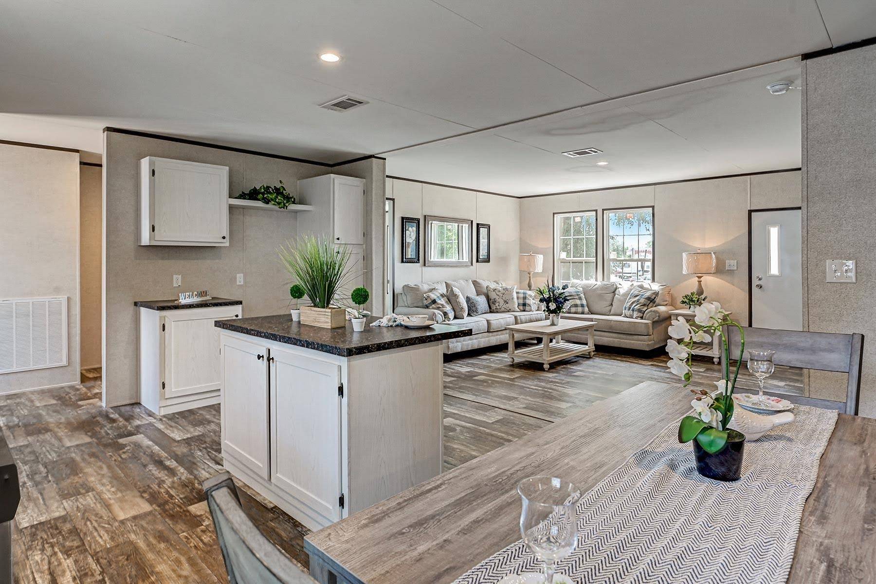 Mancelona, MI 49659,7585 Willowbrook CIR