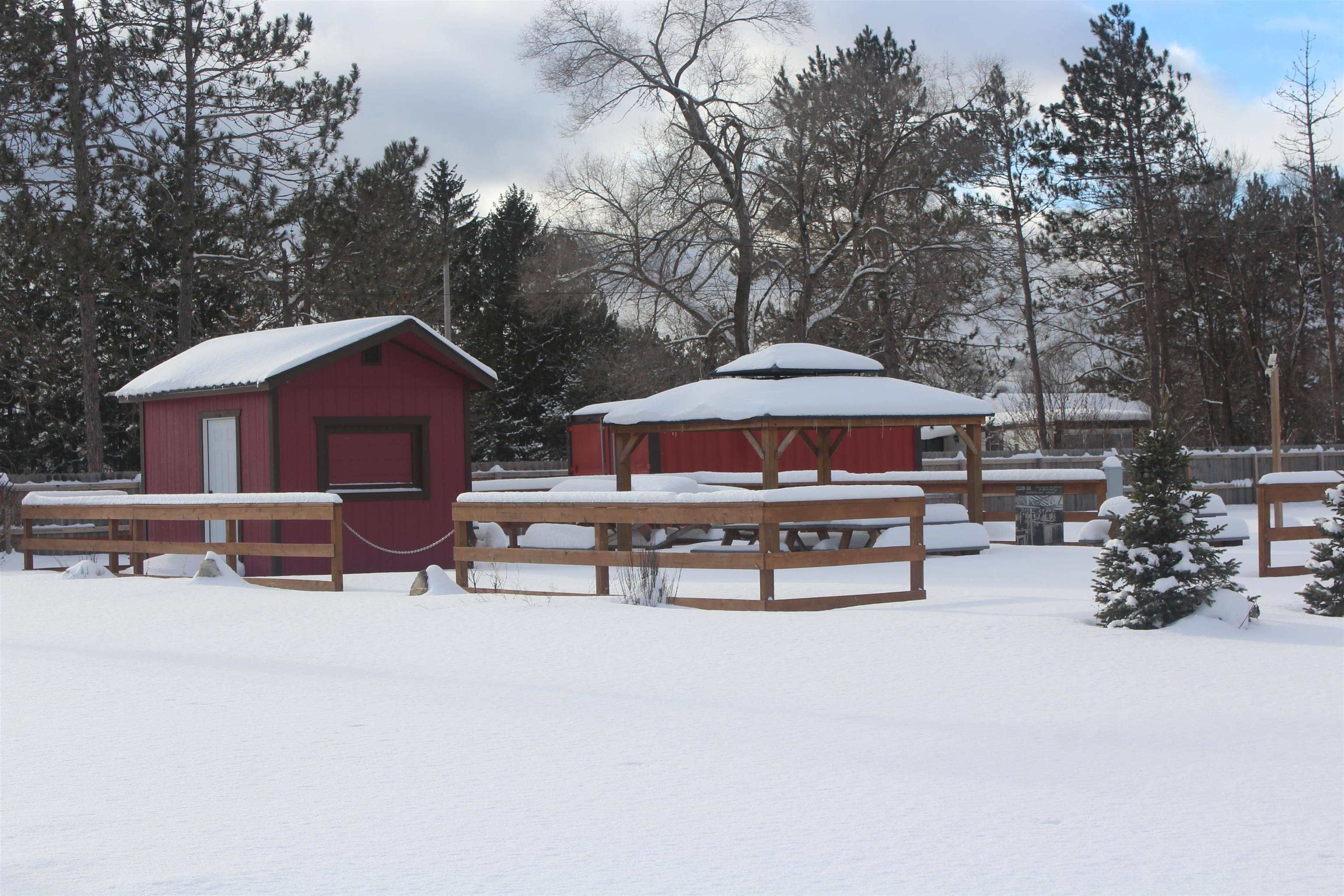 8396 US-131, S, Mancelona Twp, MI 49659