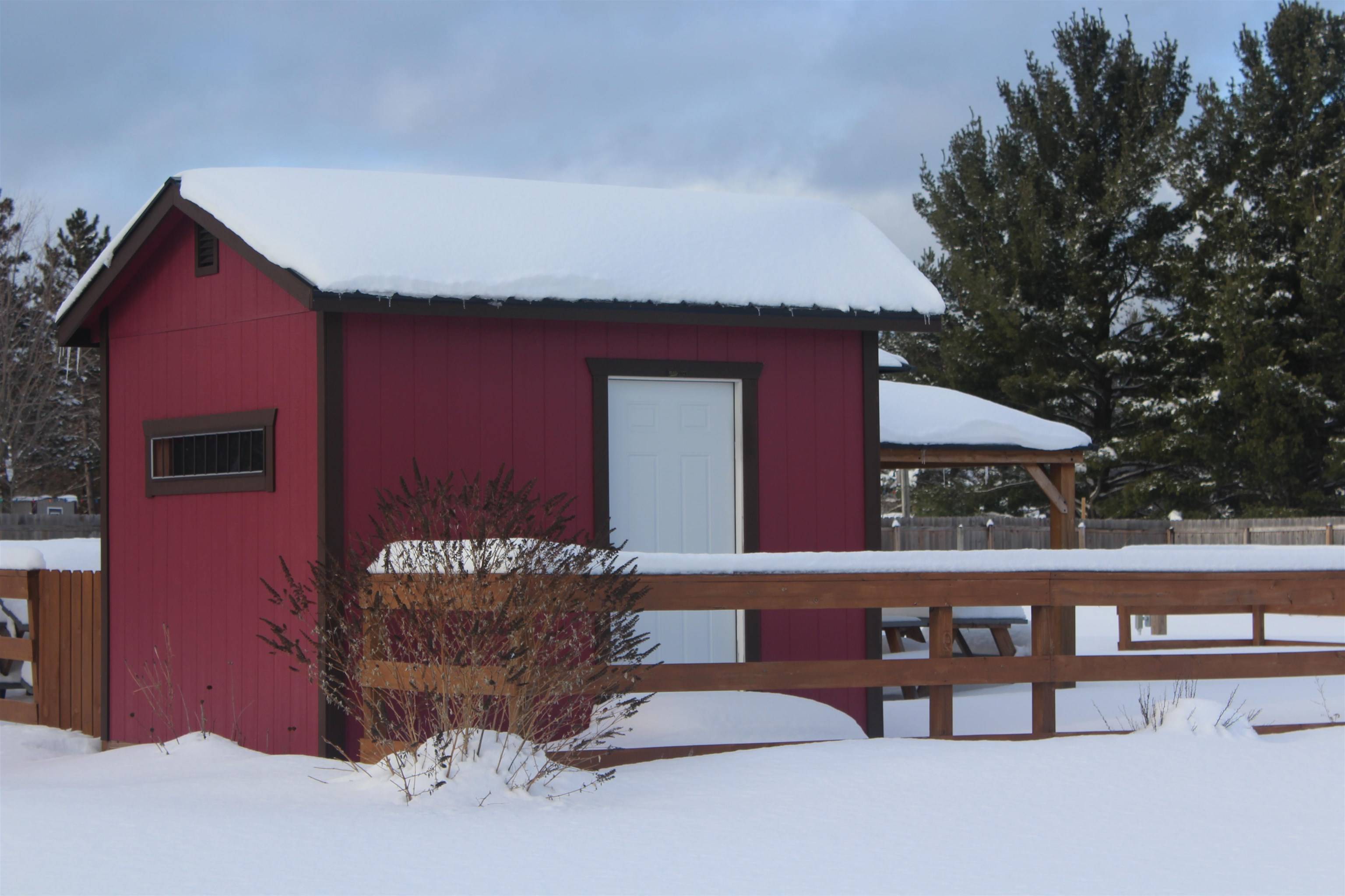 8396 US-131, S, Mancelona Twp, MI 49659