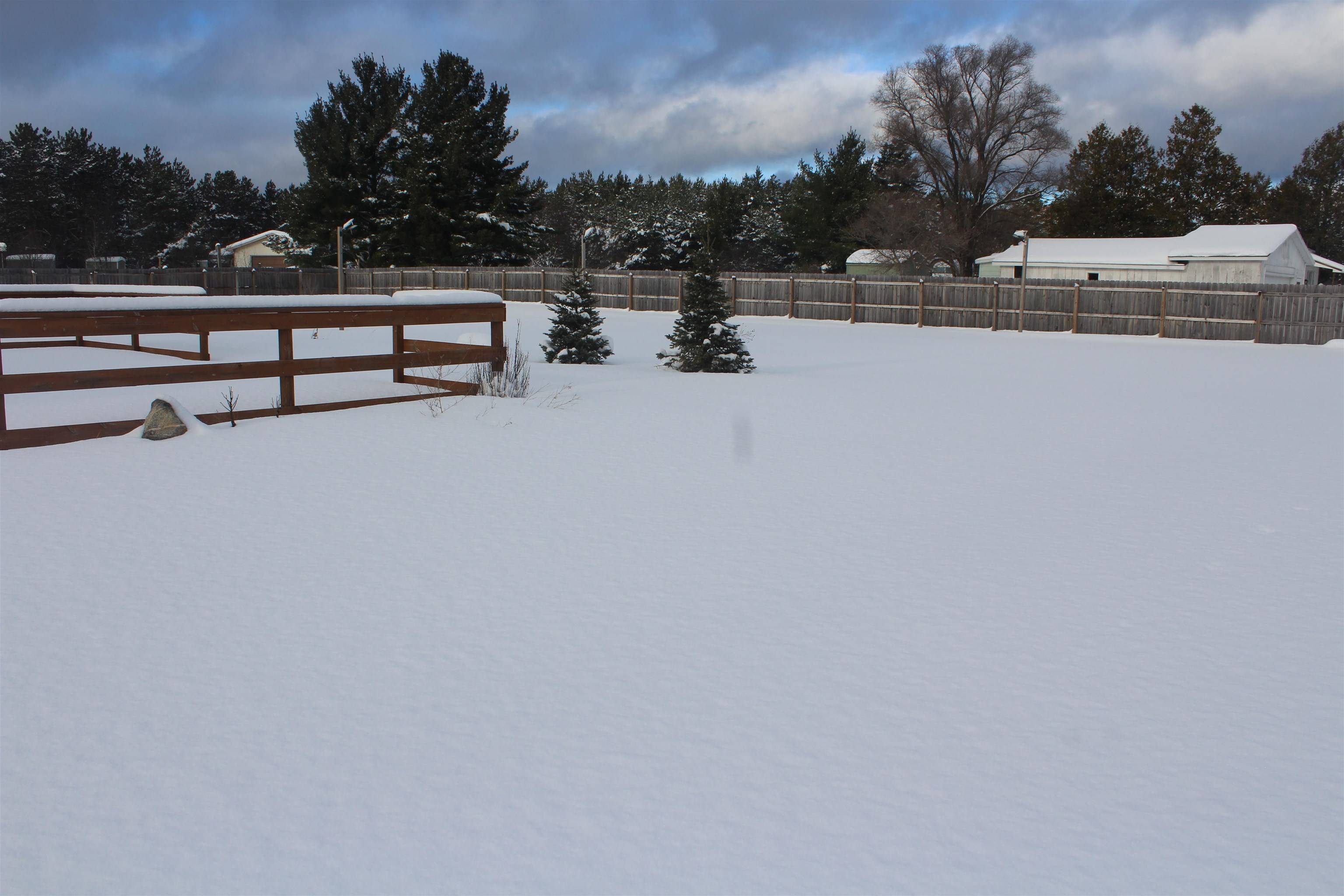 8396 US-131, S, Mancelona Twp, MI 49659