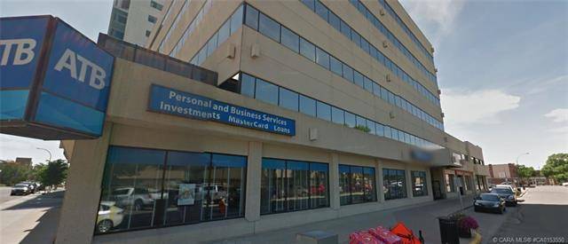 Red Deer, AB T4N 6V4,4911 51 ST